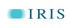 iris-logo (1)