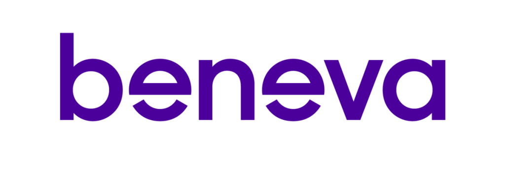 Beneva_logo